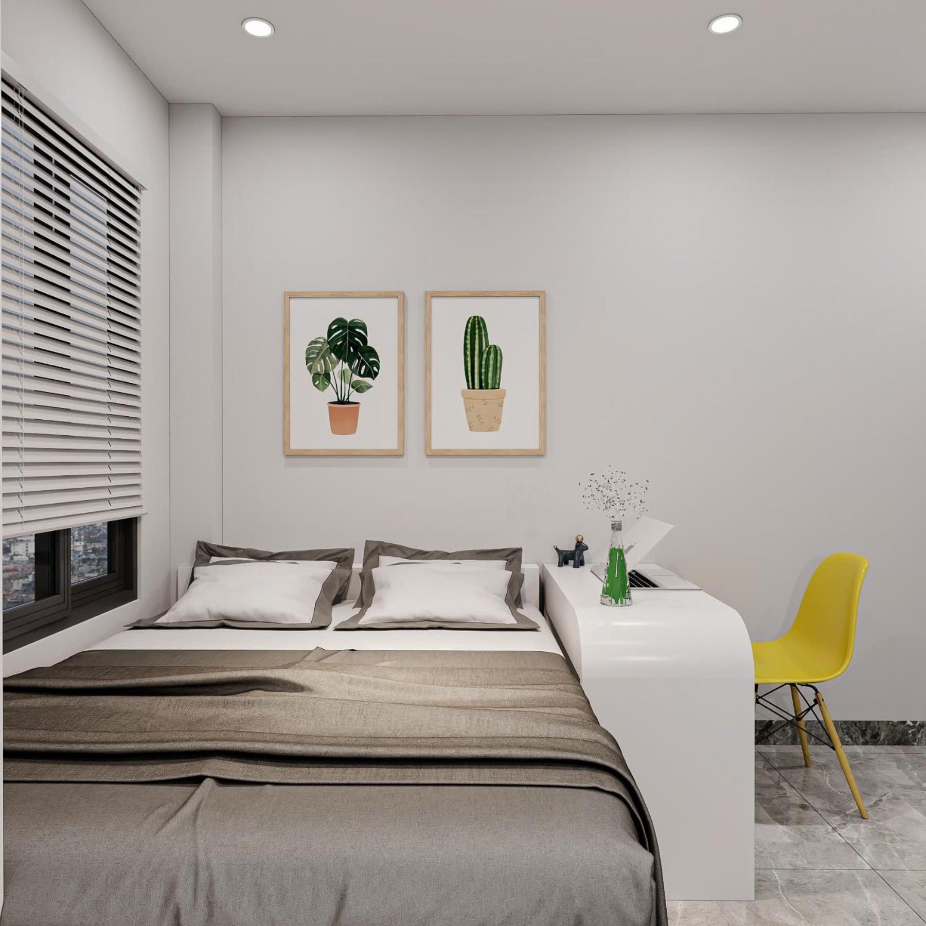 Hera Palace Hotel & Apartment Ba Dinh Hanoi Dış mekan fotoğraf
