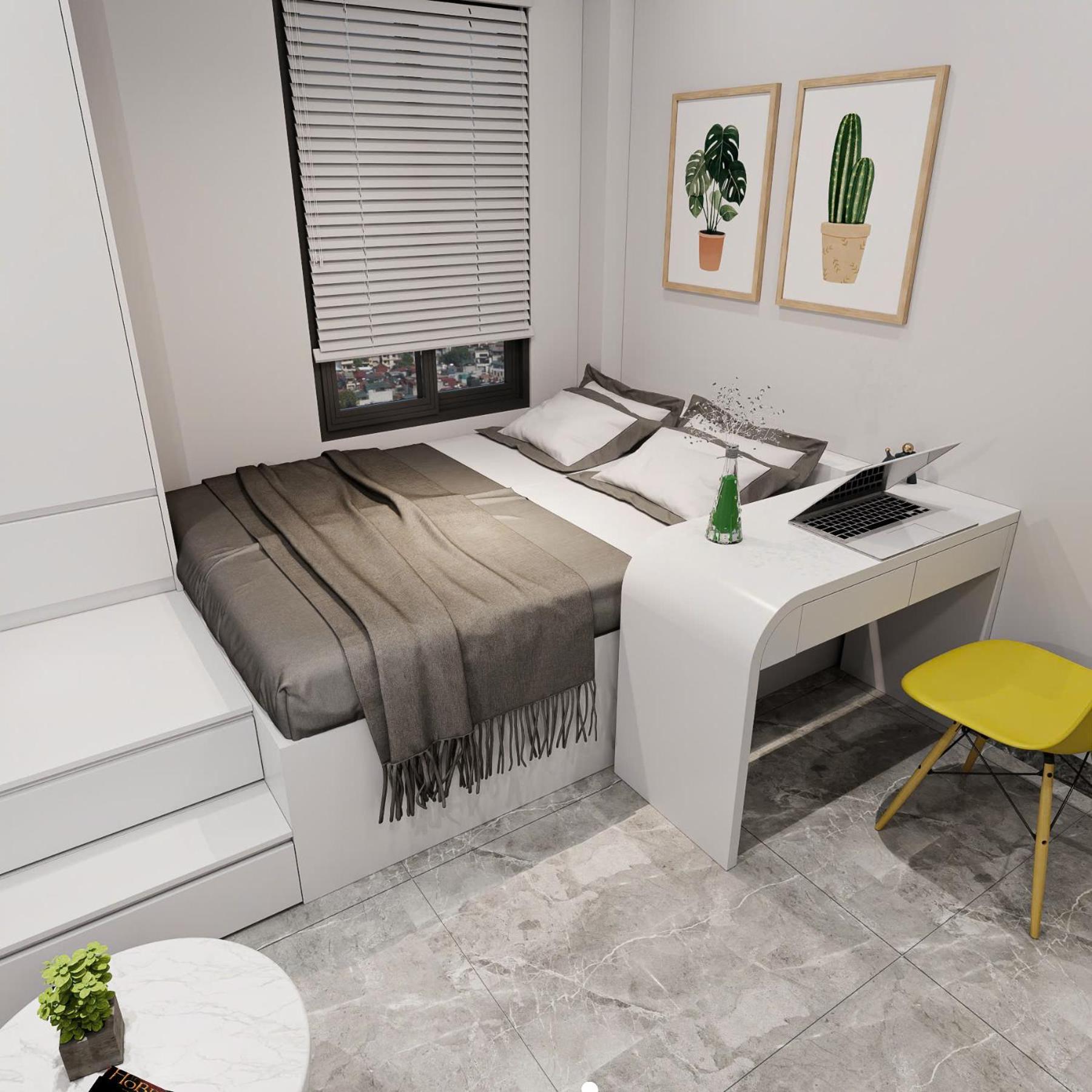 Hera Palace Hotel & Apartment Ba Dinh Hanoi Dış mekan fotoğraf